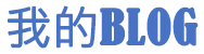 宜都市娱乐网